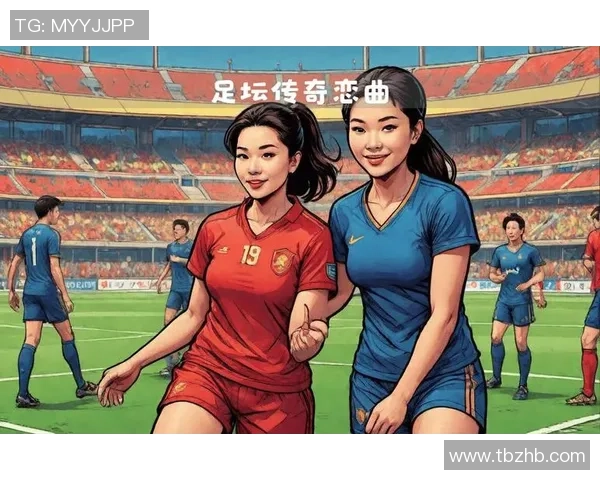 广东足球的辉煌岁月:80年代的激情与传奇
