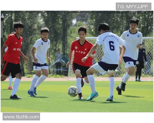 我也会踢足球让我们一起享受这项运动的乐趣与激情